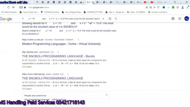 cs508 quiz 1 solved 2022 cs508 quiz no 1 solution fall 2022 cs508 quiz 1 solution fall 2022 смотреть онлайн
