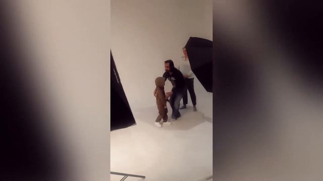 Съемки с детьми для маркетплейсов???? смотреть онлайн