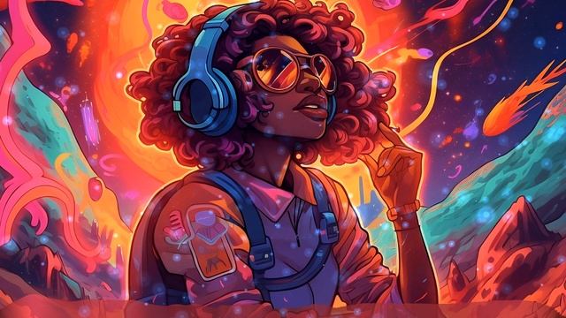 [8D MUSIC ?] Rise Up 8D - Yves Larock | USE HEADPHONES смотреть онлайн