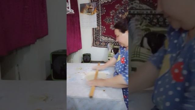 ХАНУМ ‼️ САМОЕ ЛЮБИМОЕ БЛЮДО #рекомендации #подпишись #рек #вкусно #готовимдома #хочуврекомендации смотреть онлайн