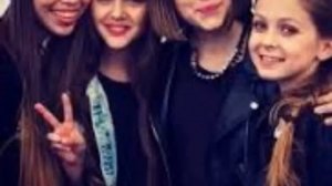 Опен кидс open kids  песня круче всех