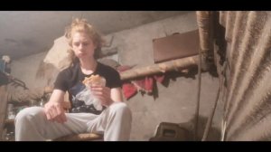 Вызов Духов! Смеющийся Джек (2 способом)! Вечером! Откуда столько людей?