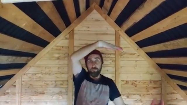 Отзывы эковаты в бане. Хороший утеплитель для бани. Эковата в Уфе. Эковата Лидер РБ смотреть онлайн