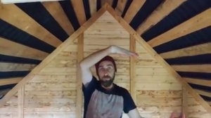 Отзывы эковаты в бане. Хороший утеплитель для бани. Эковата в Уфе. Эковата Лидер РБ