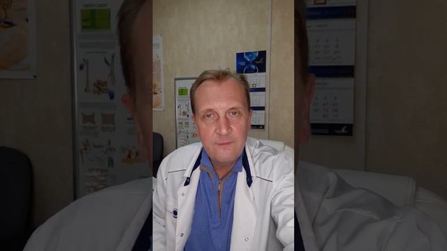 D-3 от солнца Сколько? И главное безопаснее высоких доз добавок. Заметки фотобиолога смотреть онлайн