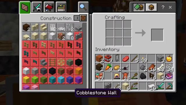 выживание ещё 6 дней а Майнкрафт 1.17.10 смотреть онлайн