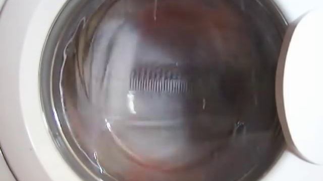 lavage-rinçage-essorage 1400 t/m смотреть онлайн