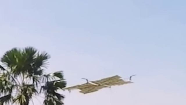 World best Drones you must have 😎. #foldable drone#Hydrone griflion#samara Auto-rotating wings смотреть онлайн