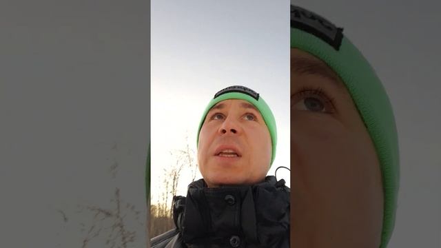 РУНЫ И БЕСЫ!? РУНЫ ЧЕРНАЯ МАГИЯ. #РУНОЛОГИЯ. Черная магия. Александр Пичуев смотреть онлайн