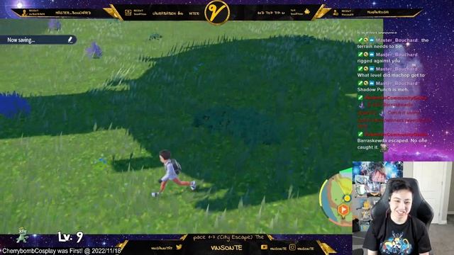 Where to Find Swords Dance TM in Pokemon Scarlet and Violet | TM 88 смотреть онлайн