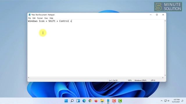 How to fix blue screen Windows 11 (2024) смотреть онлайн