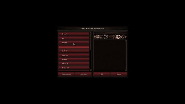 Server Hopping in NWN NWSync/HD Texture Pack Edition (Lands of Arda and Zombie Survival) смотреть онлайн