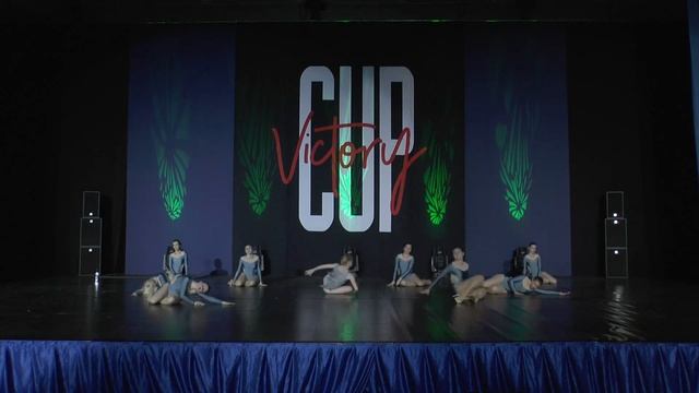 Women talks | VICTORY CUP 2019 | BEST LADIES SHOW BEGINNERS смотреть онлайн