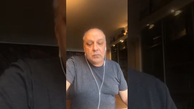 Художник кино о визуальном мире фильма «Сияние» Стенли Кубрика. смотреть онлайн