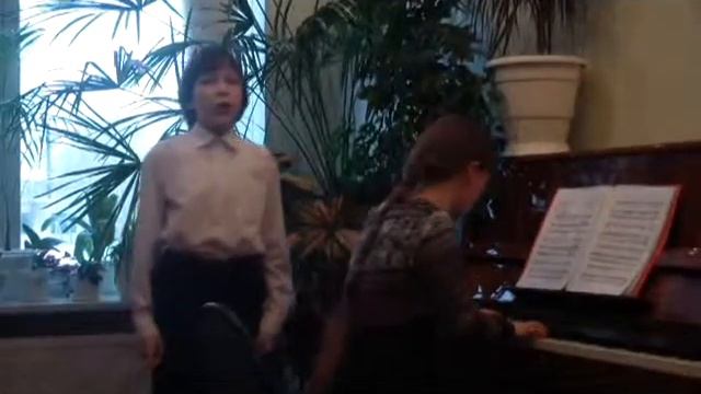 моцарт жил был мальчик_mpeg2video.mpg смотреть онлайн