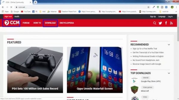 Canon CanoScan LiDE25 Driver For Windows 7 | Windows 10