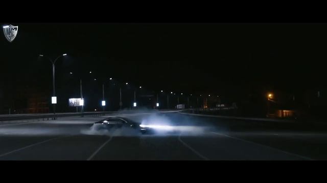 Biz - Petrunko (Scott Rill Remix) _ Cars Showtime