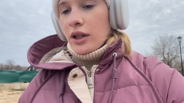 УСТАНАВЛИВАЮ РЕЖИМ ПО ЧАСАМ В 3 месяца | ЛУЧШИЕ ПОДГУЗНИКИ | РАСПАКОВКА ТОВАРОВ ДЛЯ ДОМА смотреть онлайн