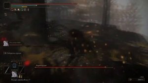 Лучшие духи в Elden Ring