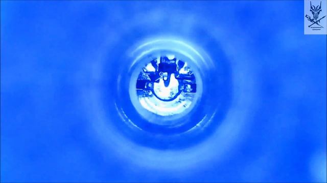 Оружейный проктолог. Экспресс чистка ствола. Есть ли смысл? смотреть онлайн