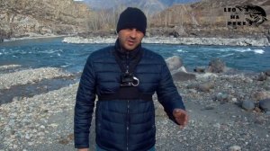 ГОРНЫЙ АЛТАЙ. РЫБАЛКА, ХАРИУС на ЧУЕ.КАТУНЬ - попытка поймать царь рыбу ТАЙМЕНЬ ! Октябрь 2020