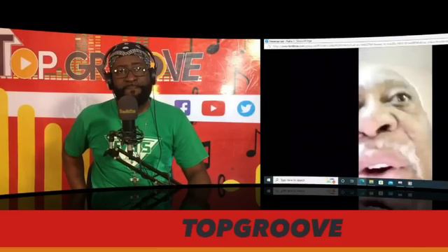 Ann tandé TICO PASKET GRO BATÈ MAGNUM BAND BAY ANPIL SEKRÈ NAN KONPA DIREK смотреть онлайн