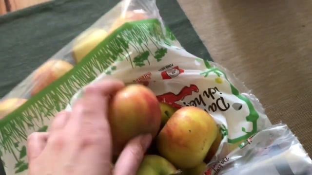 ЧТО КУПИТЬ ЗА 10€ (1000 руб). В АВСТРИИ? смотреть онлайн