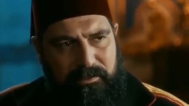 Дружба Ради Аллаха☝️ смотреть онлайн
