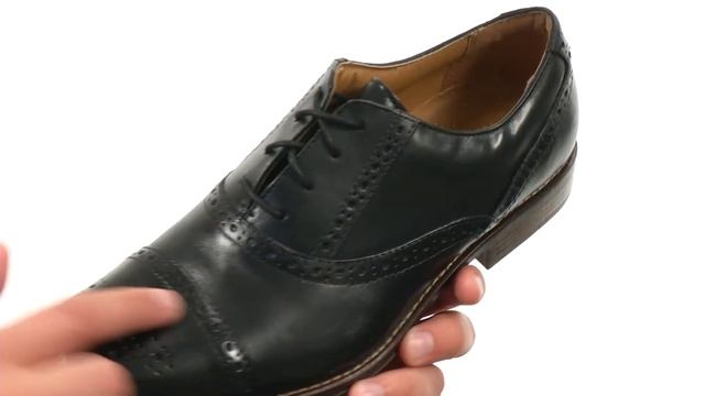 Dockers Hamblen SKU:8586435 смотреть онлайн