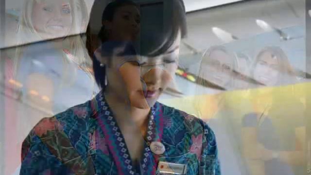 Стюардессы смотреть онлайн