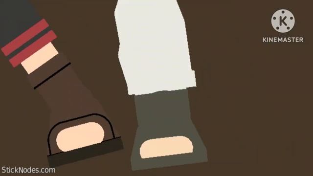 Boruto vs Kawaki ( Sticknodes ) Concept Fight ( Short ) смотреть онлайн