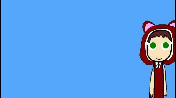 Заставка 1 Сезона "Сказки и Истории MiniBaby"