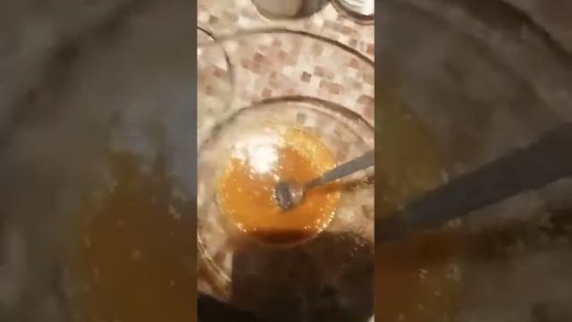 Рецепт оладий от тренера фитнес-клуба «Давинчи Джим» Татьяны Ивановны Яремака. смотреть онлайн