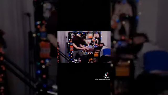 Катя не угадала что том смотреть онлайн
