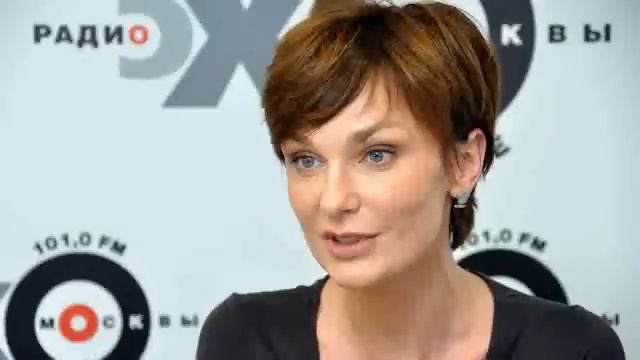 Особое мнение Азиза Агаева от 20.02.14 смотреть онлайн