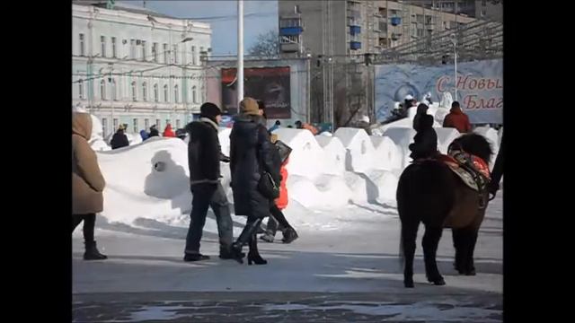Пранк | Я одинок обними меня. смотреть онлайн