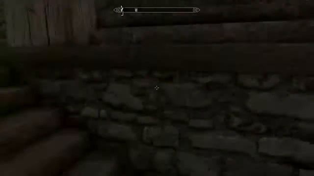 Skyrim Remastered Modded Survival EP3 w/Cody! (Legend of Zelda/Buying a House!) смотреть онлайн