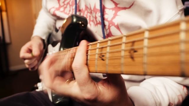 The Best Guitar for Each Genre (Is NOT What You Think) смотреть онлайн