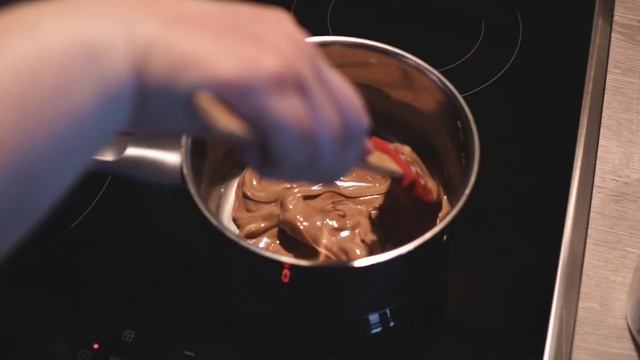 Рецепты для особых гостей 