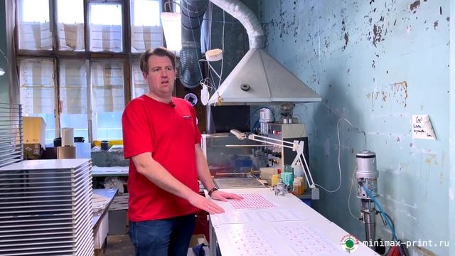 Заливка полиуретановой cмолой смотреть онлайн