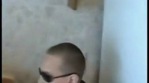 Maddyson Обзор игры МЕТРОН, Часть 1