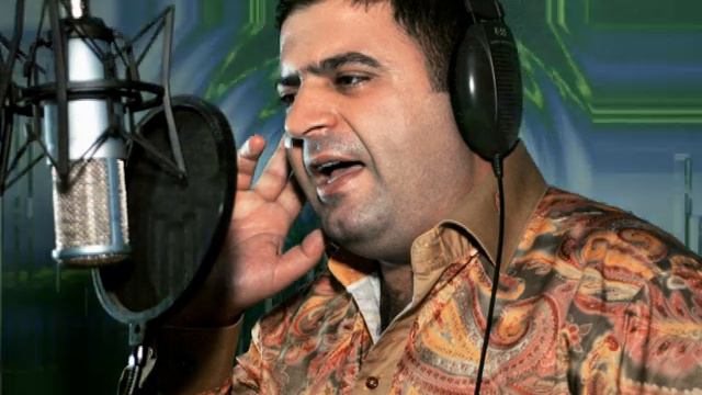 АРТАК ПОГОСЯН Синий туман смотреть онлайн