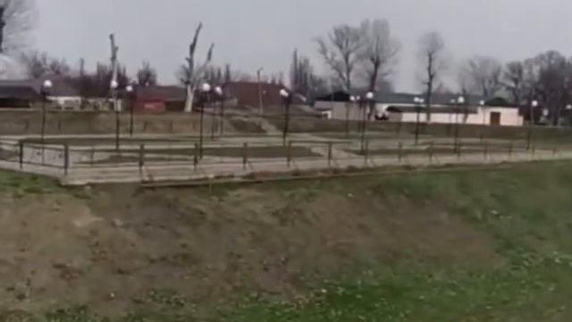 Аргун посёлок в районе пруда и девяти смотреть онлайн