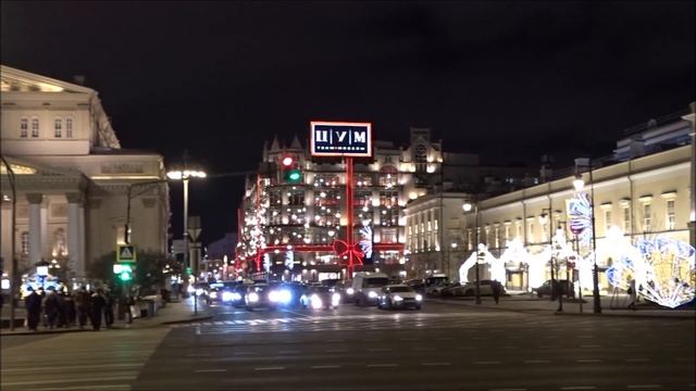 НОВОГОДНИЕ ПЛОЩАДКИ МОСКВЫ 2021.Сокольники.Манежка.Театральная.ЦУМ.Лубянка.ГУМ.ЦДМ.Тверская. смотреть онлайн