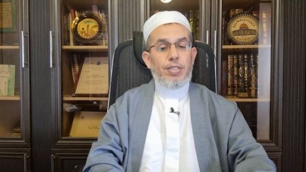 Имя Аллаха :  Аль-Лятиф   اللطيف