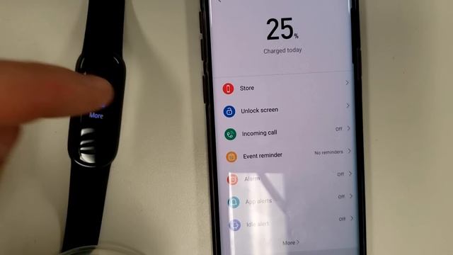 Amazfit Band 5 Unboxing Setup & Review: From Alexa to PAI This Has It All смотреть онлайн