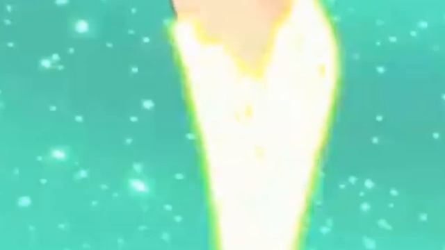 Винкс вместо Энчантикса базовое превращение смотреть онлайн