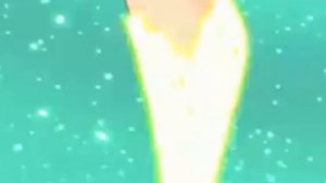 Винкс вместо Энчантикса базовое превращение