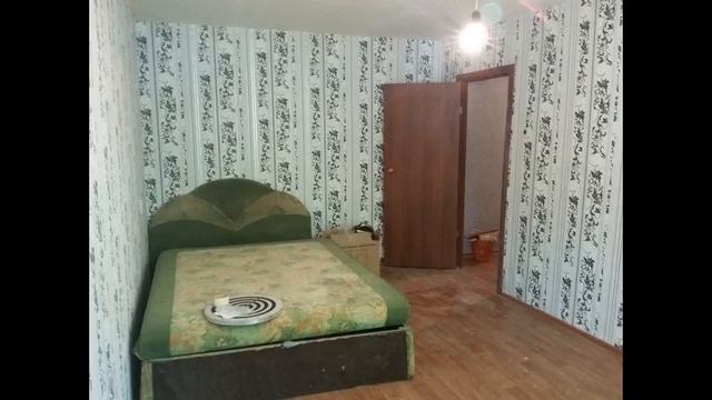 2 кмн на байкальской, после ремонта смотреть онлайн