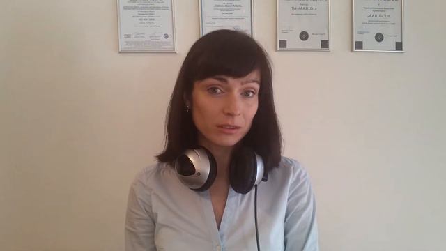 Слова Бегом отзывы смотреть онлайн